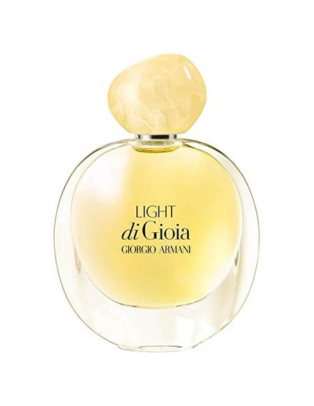 giorgio_armani_light_di_gioia_eau_de_parfum_30ml_3614272284333_promocion