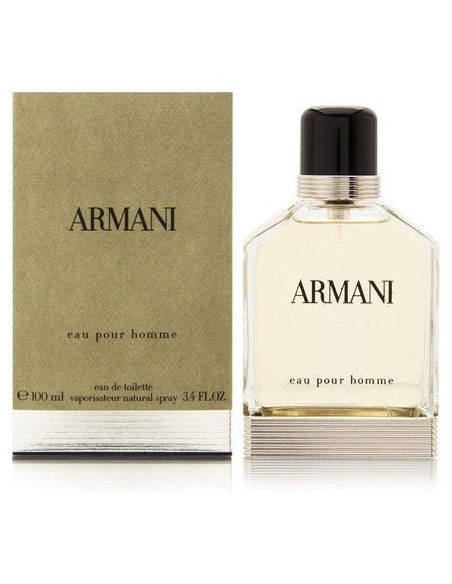 giorgio_armani_armani_eau_para_hombre_eau_de_toilette_vaporizador_100ml_3605521544353_oferta