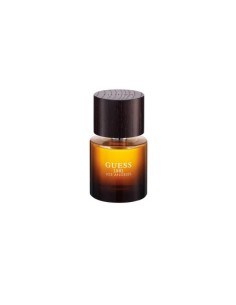 guess_1981_los_angeles_eau_de_toilette_30ml_0085715322135_oferta