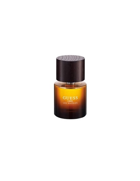 guess_1981_los_angeles_eau_de_toilette_30ml_0085715322135_oferta
