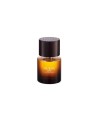Guess 1981 los Angeles Eau de Toilette 30ml