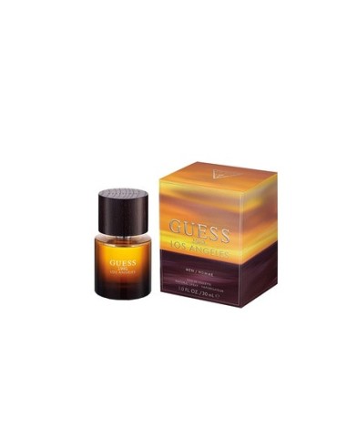 guess_1981_los_angeles_eau_de_toilette_30ml_0085715322135_promocion
