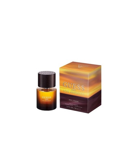 guess_1981_los_angeles_eau_de_toilette_30ml_0085715322135_promocion