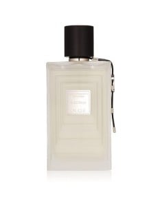 lalique_les_compositions_parfumees_electrum_eau_de_parfum_vaporizador_100ml_para_mujer_7640111501923_oferta