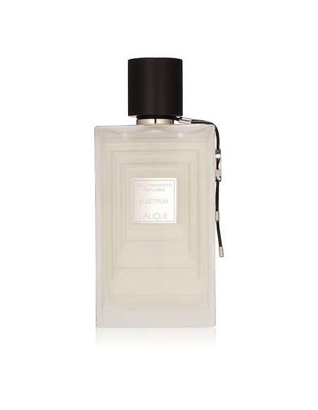 lalique_les_compositions_parfumees_electrum_eau_de_parfum_vaporizador_100ml_para_mujer_7640111501923_oferta