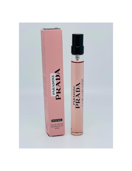 prada_paradoxe_intense_10ml_eau_de_parfum_mini_3614273961691_oferta