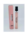 Prada Paradoxe Intense 10ml Eau de Parfum Mini