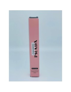 prada_paradoxe_intense_10ml_eau_de_parfum_mini_3614273961691_oferta 2