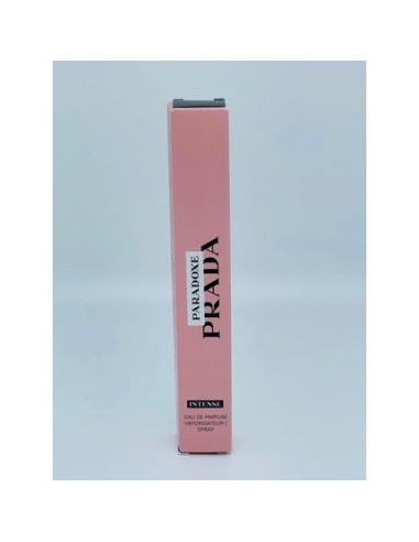 prada_paradoxe_intense_10ml_eau_de_parfum_mini_3614273961691_promocion