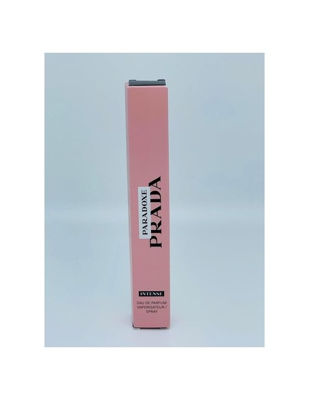 prada_paradoxe_intense_10ml_eau_de_parfum_mini_3614273961691_promocion