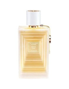 lalique_les_compositions_parfumees_infinite_shine_eau_de_parfum_100ml_7640171198033_oferta