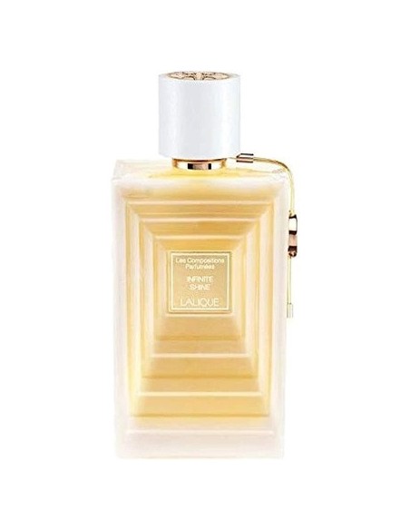lalique_les_compositions_parfumees_infinite_shine_eau_de_parfum_100ml_7640171198033_oferta