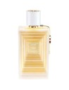 Lalique Les Compositions Parfumees Infinite Shine Eau de Parfum 100ml