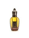 Xerjoff Kemi Collection Luna Eau de Parfum Unisex 50ml