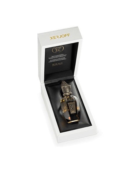 xerjoff_kemi_collection_luna_eau_de_parfum_unisex_50ml_8054320900849_promocion