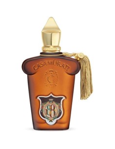 xerjoff_1888_eau_de_parfum_100ml_vaporizador_8033488153267_oferta