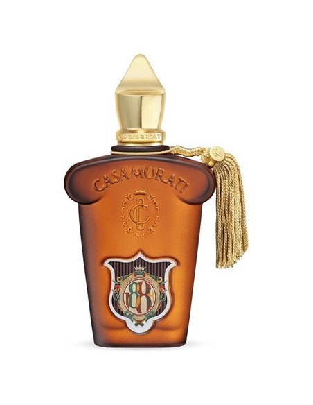 xerjoff_1888_eau_de_parfum_100ml_vaporizador_8033488153267_oferta