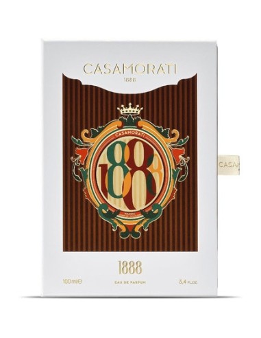 xerjoff_1888_eau_de_parfum_100ml_vaporizador_8033488153267_promocion