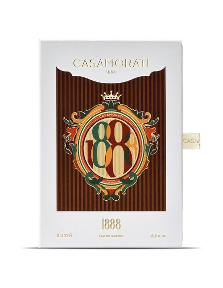 xerjoff_1888_eau_de_parfum_100ml_vaporizador_8033488153267_promocion