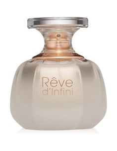 lalique_reve_d'infini_eau_de_parfum_50ml_vaporizador_7640111502623_oferta