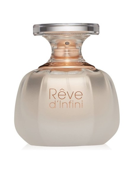 lalique_reve_d'infini_eau_de_parfum_50ml_vaporizador_7640111502623_oferta
