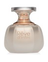 Lalique Reve D'infini Eau de Parfum 50ml Vaporizador