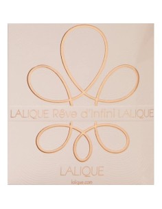 lalique_reve_d'infini_eau_de_parfum_50ml_vaporizador_7640111502623_oferta 2