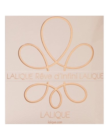 lalique_reve_d'infini_eau_de_parfum_50ml_vaporizador_7640111502623_promocion