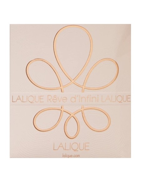 lalique_reve_d'infini_eau_de_parfum_50ml_vaporizador_7640111502623_promocion