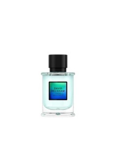 david_beckham_true_instinct_eau_de_parfum_50ml_3616304900853_oferta