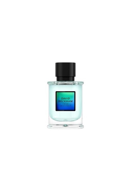 david_beckham_true_instinct_eau_de_parfum_50ml_3616304900853_oferta
