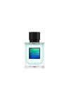 David Beckham True Instinct Eau de Parfum 50ml