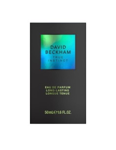david_beckham_true_instinct_eau_de_parfum_50ml_3616304900853_oferta 2