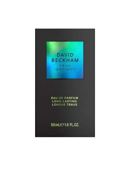 david_beckham_true_instinct_eau_de_parfum_50ml_3616304900853_promocion