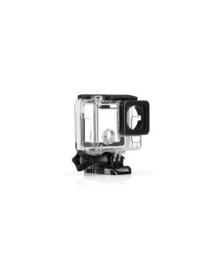GoPro HD - Carcasa para GoPro HD HERO y HD HERO 2: Kiwiku.com: Electrónica