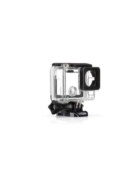 GoPro HD - Carcasa para GoPro HD HERO y HD HERO 2: Kiwiku.com: Electrónica