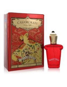 Xerjoff Casamorati 1888 Bouquet Ideale Eau de Parfum Vaporizador 30ml para Mujer