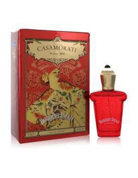 xerjoff_casamorati_1888_bouquet_ideale_eau_de_parfum_vaporizador_30ml_para_mujer_8033488154516_oferta