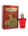 Xerjoff Casamorati 1888 Bouquet Ideale Eau de Parfum Vaporizador 30ml para Mujer