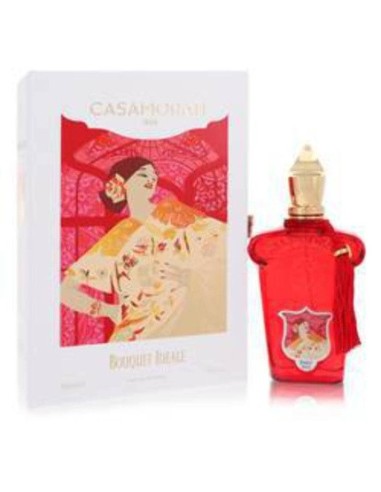 xerjoff_casamorati_1888_bouquet_ideale_eau_de_parfum_vaporizador_30ml_para_mujer_8033488154516_promocion