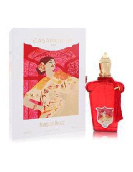 xerjoff_casamorati_1888_bouquet_ideale_eau_de_parfum_vaporizador_30ml_para_mujer_8033488154516_promocion
