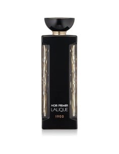 lalique_fleur_universelle_eau_de_parfum_100ml_vaporizador_7640111501657_oferta