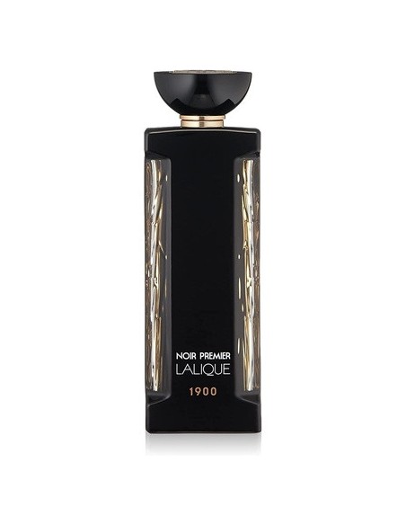 lalique_fleur_universelle_eau_de_parfum_100ml_vaporizador_7640111501657_oferta