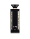 Lalique Fleur Universelle Eau de Parfum 100ml Vaporizador