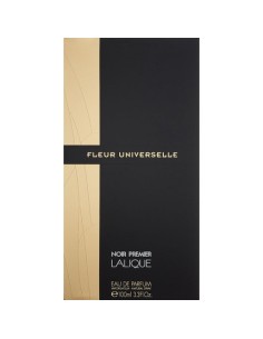 lalique_fleur_universelle_eau_de_parfum_100ml_vaporizador_7640111501657_oferta 2
