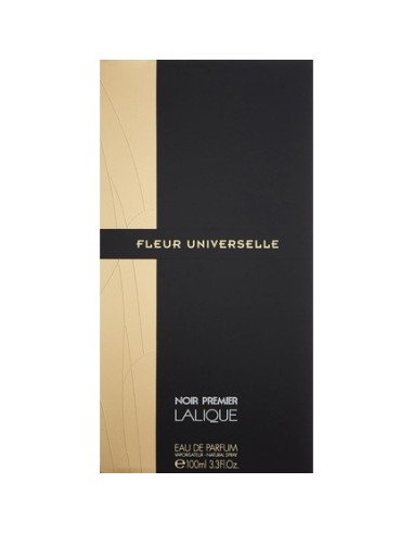 lalique_fleur_universelle_eau_de_parfum_100ml_vaporizador_7640111501657_promocion