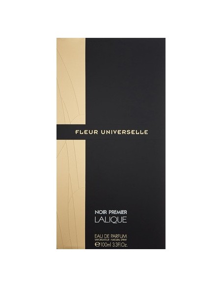 lalique_fleur_universelle_eau_de_parfum_100ml_vaporizador_7640111501657_promocion