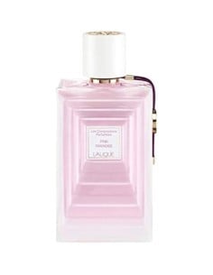 lalique_les_compositions_parfumees_pink_paradise_eau_de_parfum_100ml_para_mujer_7640171191454_oferta