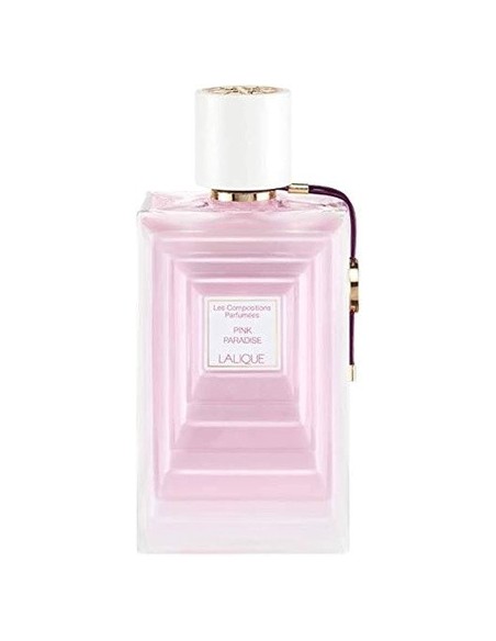 lalique_les_compositions_parfumees_pink_paradise_eau_de_parfum_100ml_para_mujer_7640171191454_oferta