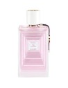 Lalique Les Compositions Parfumees Pink Paradise Eau de Parfum 100ml para Mujer